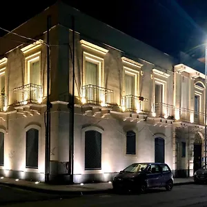 Big By Eureka Apartamento