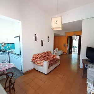  Apartamento Departamento Del Parque -ciudad De Mendoza- 5ta Sección Argentina